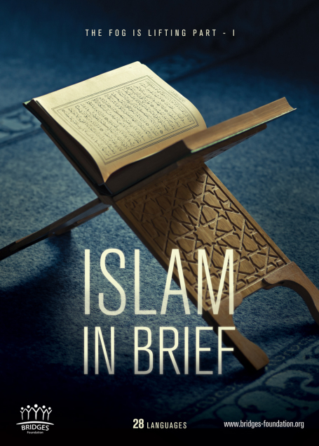 Islam in brief