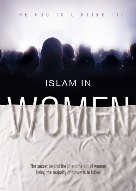 Islam in women