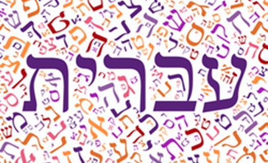 Israel Flag